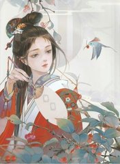 扑克视频完整版又疼又叫