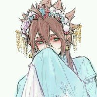 无遮无挡男女做事